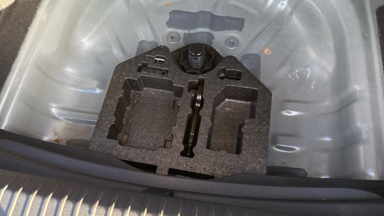 CUPRA Formentor 1.5 TSI 150 V2 5dr DSG Petrol Estate